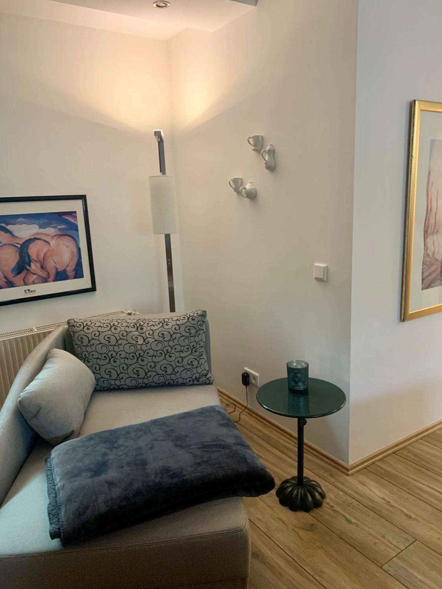 Rose Cottage In Rees Die Seele Baumeln Lassen Zewnętrze zdjęcie